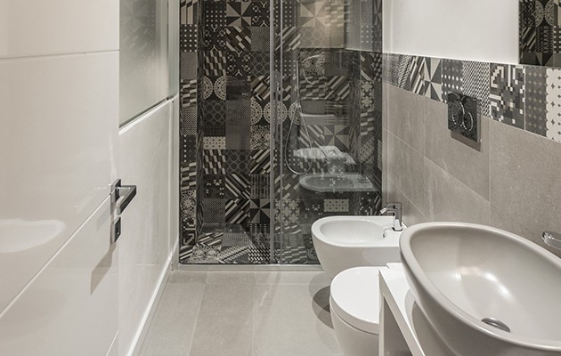 Caportigia Boutique Hotel Caportigia Boutique Hotel