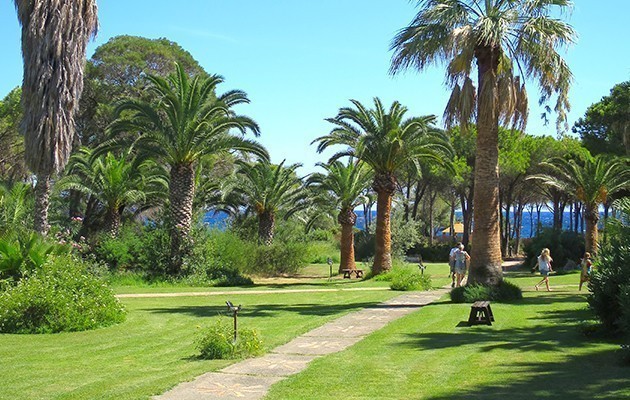 Costa dei Fiori Costa dei Fiori