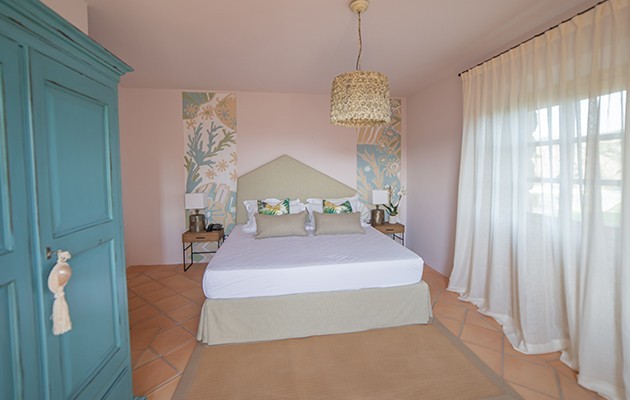 Borgo Smeraldo Borgo Smeraldo