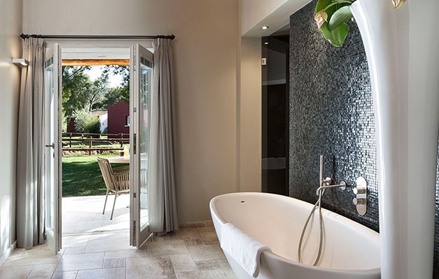Li Neuli Country Club