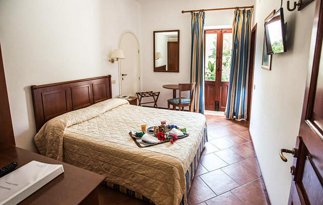 Villa Meligunis Villa Meligunis