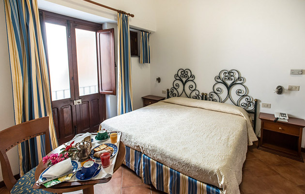 Villa Meligunis Villa Meligunis
