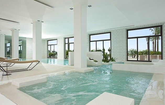 Golf Resort e SPA Donnafugata Golf Resort e SPA Donnafugata