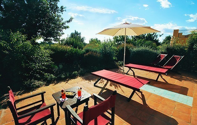 Golf Resort e SPA Donnafugata Golf Resort e SPA Donnafugata