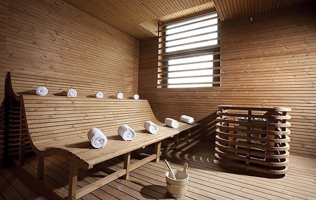 Golf Resort e SPA Donnafugata Golf Resort e SPA Donnafugata