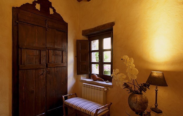 Antica Locanda Lunetta Antica Locanda Lunetta
