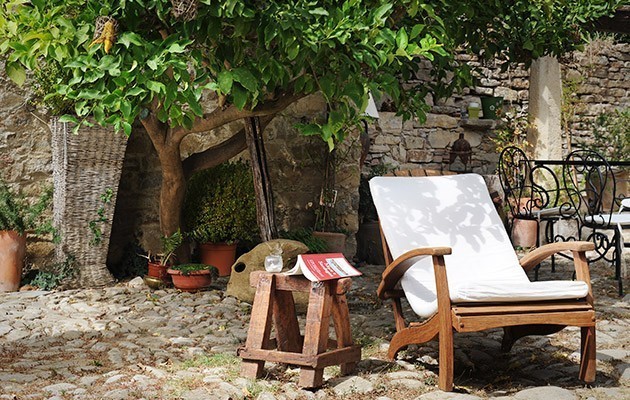 Antica Locanda Lunetta Antica Locanda Lunetta