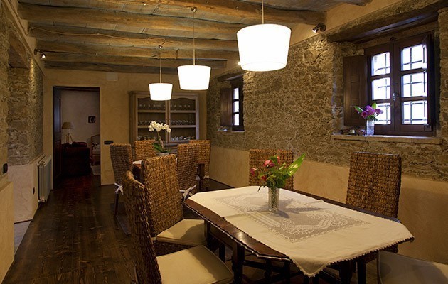 Antica Locanda Lunetta Antica Locanda Lunetta