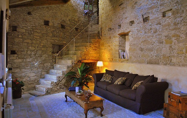 Antica Locanda Lunetta Antica Locanda Lunetta