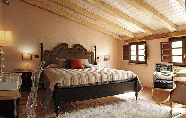 Antica Locanda Lunetta Antica Locanda Lunetta