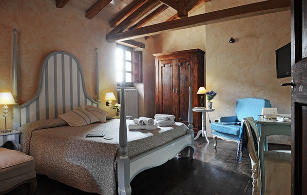 Antica Locanda Lunetta Antica Locanda Lunetta