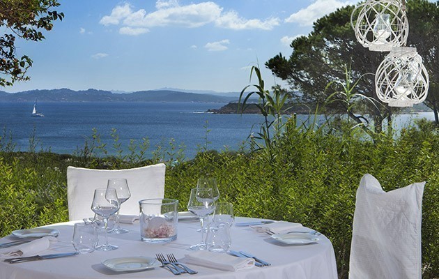 Resort Valle Dell Erica - Hotel Licciola Resort Valle Dell Erica - Hotel Licciola