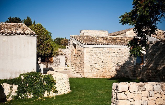 Borgo Alveria Borgo Alveria