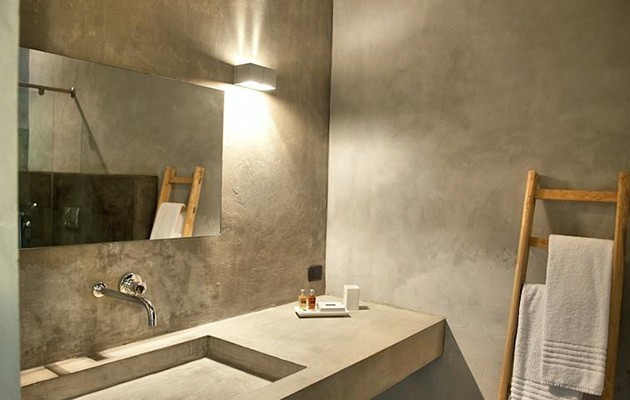 Borgo Alveria Borgo Alveria