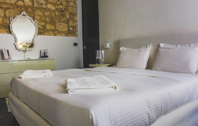 Guest House