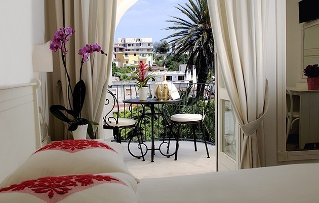 Albergo Diffuso Mannois Albergo Diffuso Mannois