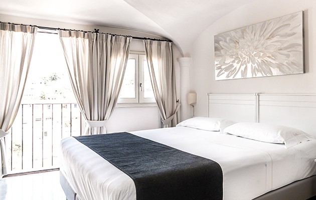 Albergo Diffuso Mannois Albergo Diffuso Mannois