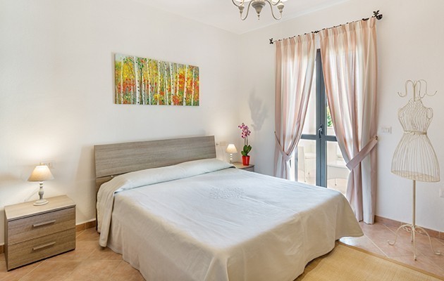 Albergo Diffuso Mannois Albergo Diffuso Mannois