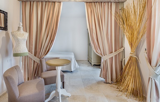 Albergo Diffuso Mannois Albergo Diffuso Mannois