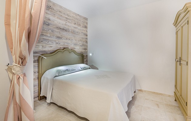 Albergo Diffuso Mannois Albergo Diffuso Mannois