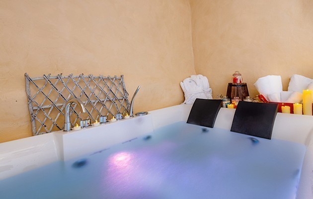 Albergo Diffuso Mannois Albergo Diffuso Mannois