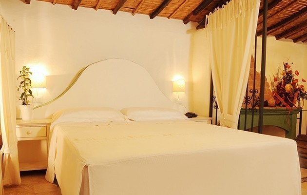 Albergo Diffuso Mannois Albergo Diffuso Mannois