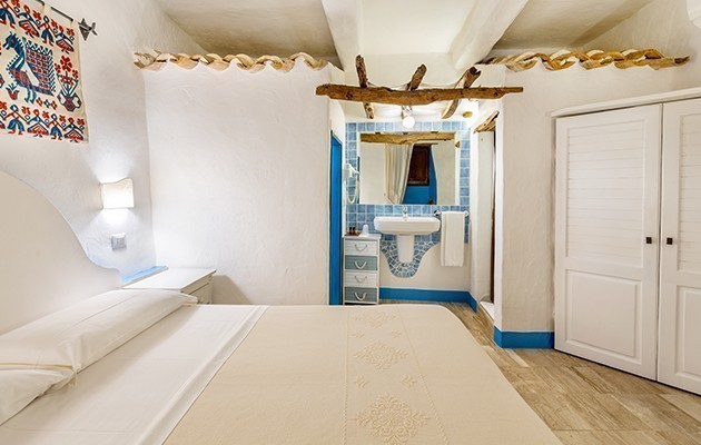 Albergo Diffuso Mannois Albergo Diffuso Mannois