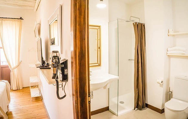 Albergo Diffuso Mannois Albergo Diffuso Mannois