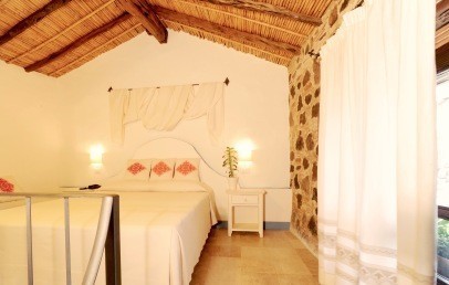 Suite 2 livelli
