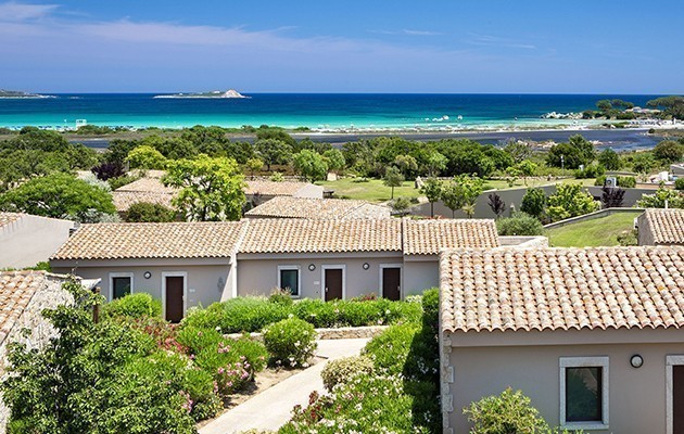 Baglioni Resort Sardinia Baglioni Resort Sardinia