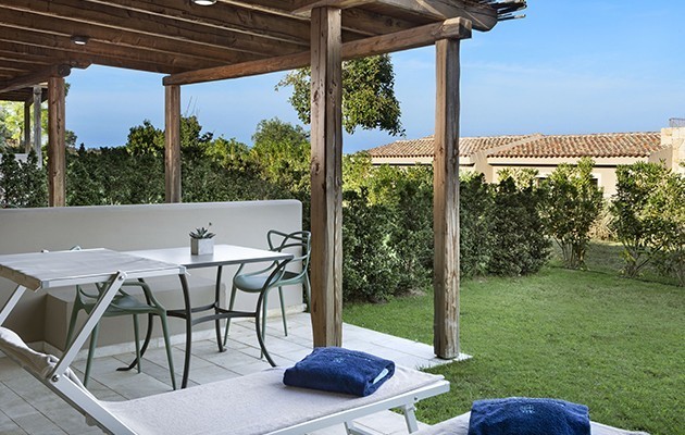 Baglioni Resort Sardinia Baglioni Resort Sardinia