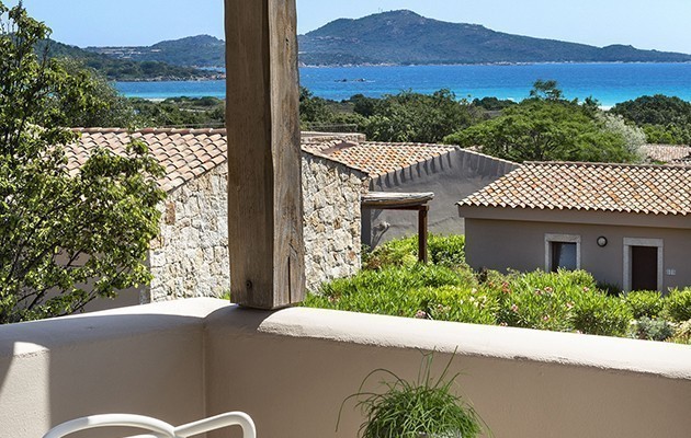 Baglioni Resort Sardinia Baglioni Resort Sardinia
