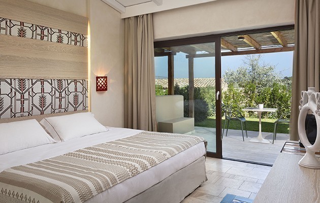 Baglioni Resort Sardinia Baglioni Resort Sardinia