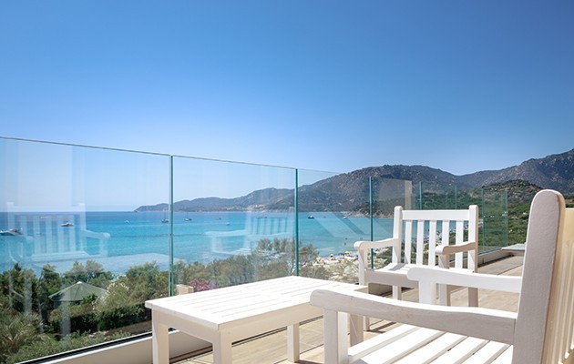 Hotel Stella Maris Hotel Stella Maris