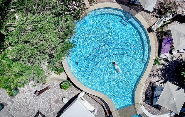 Hotel Stella Maris Hotel Stella Maris