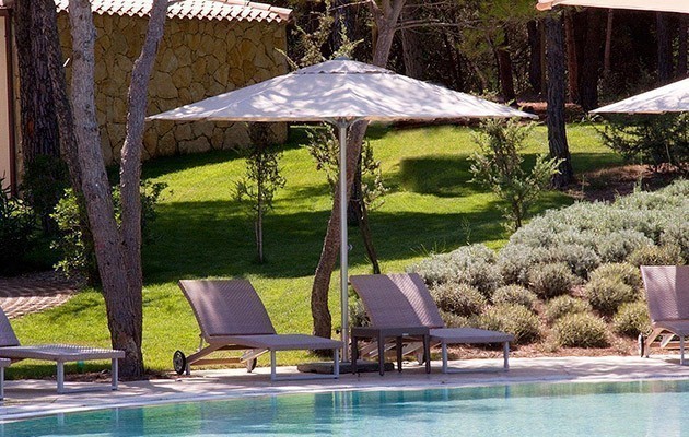 Is Arenas Resort Is Arenas Resort