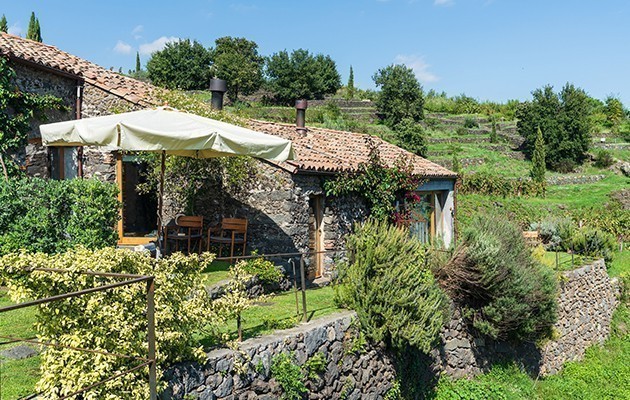 Monaci delle Terre Nere Monaci delle Terre Nere