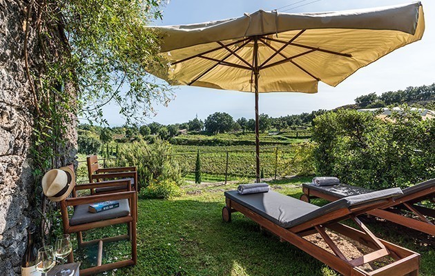 Monaci delle Terre Nere Monaci delle Terre Nere