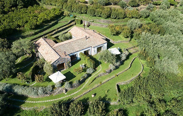 Monaci delle Terre Nere Monaci delle Terre Nere