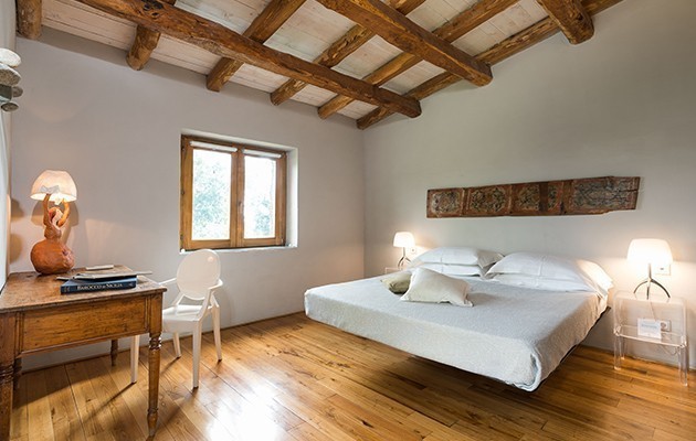 Monaci delle Terre Nere Monaci delle Terre Nere