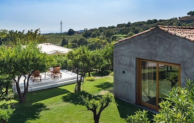 Monaci delle Terre Nere Monaci delle Terre Nere