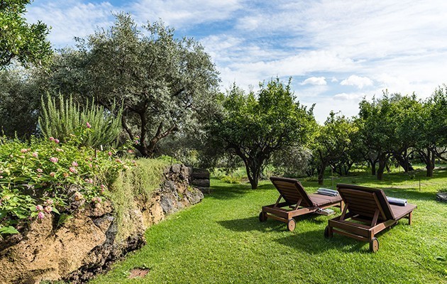 Monaci delle Terre Nere Monaci delle Terre Nere