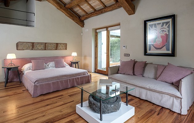 Monaci delle Terre Nere Monaci delle Terre Nere