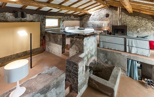 Monaci delle Terre Nere Monaci delle Terre Nere