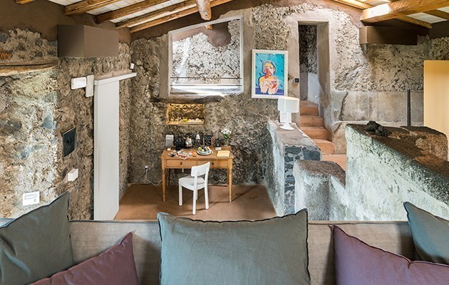 Monaci delle Terre Nere Monaci delle Terre Nere