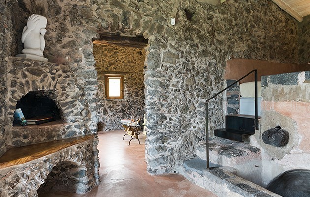 Monaci delle Terre Nere Monaci delle Terre Nere
