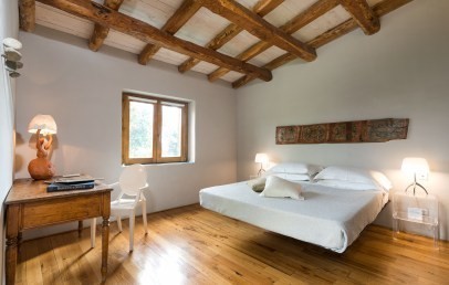 Estate Villa