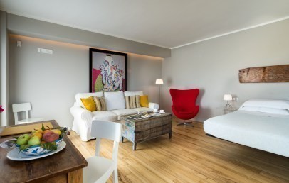 Estate Suite
