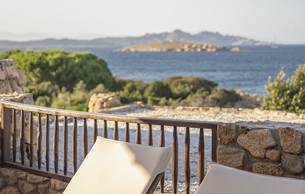 Hotel Pitrizza Hotel Pitrizza