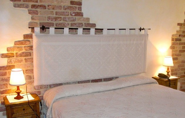Tenuta Pilastru Tenuta Pilastru